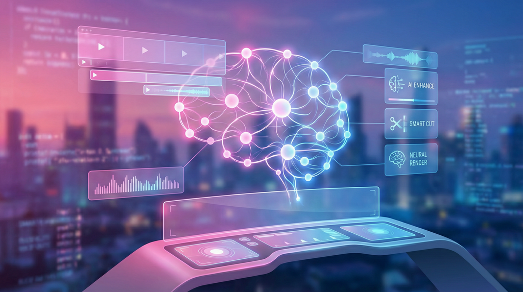 大象传媒创作中心